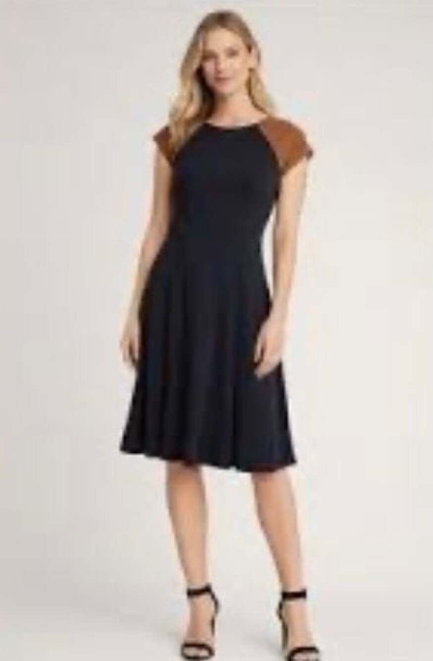 Lauren Ralph Lauren